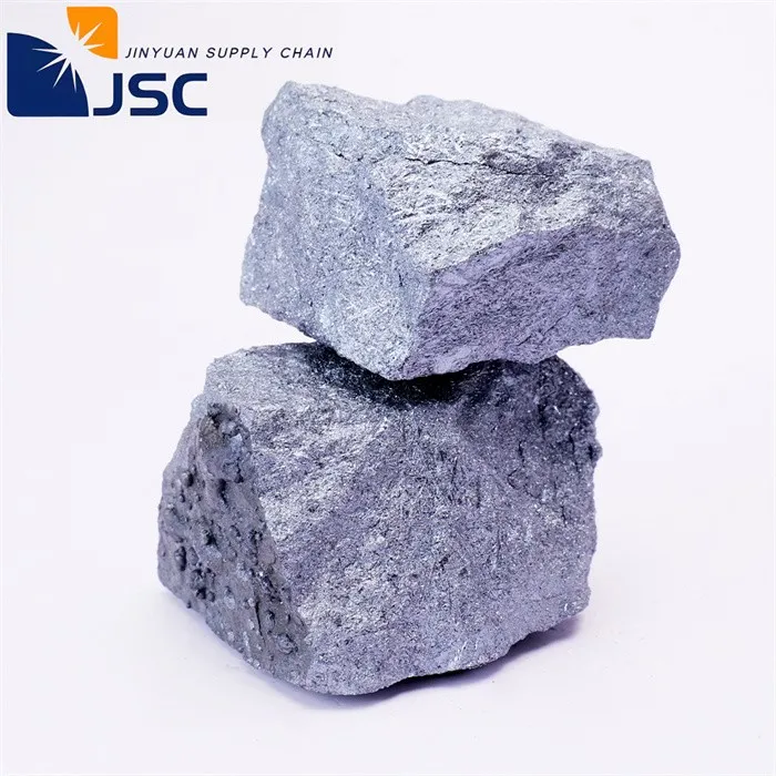 Casting Inoculant Ferro Silicon