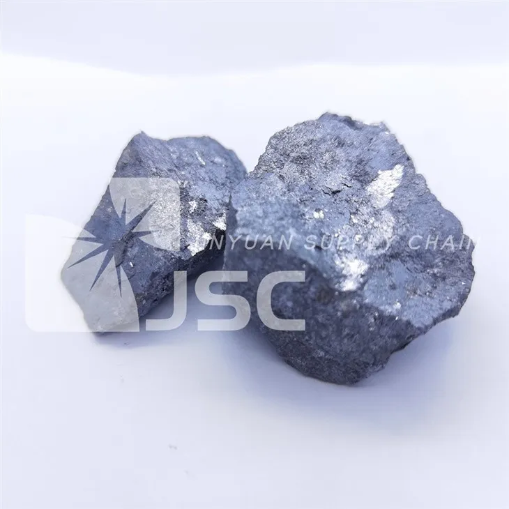 ferro calcium silicon (2)