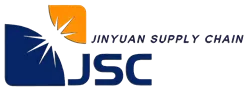 Anyang  Jinyuan  Aprovizionare  Lanț  Management  Co.,  Ltd