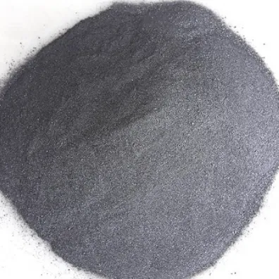 Pulbere FeSi