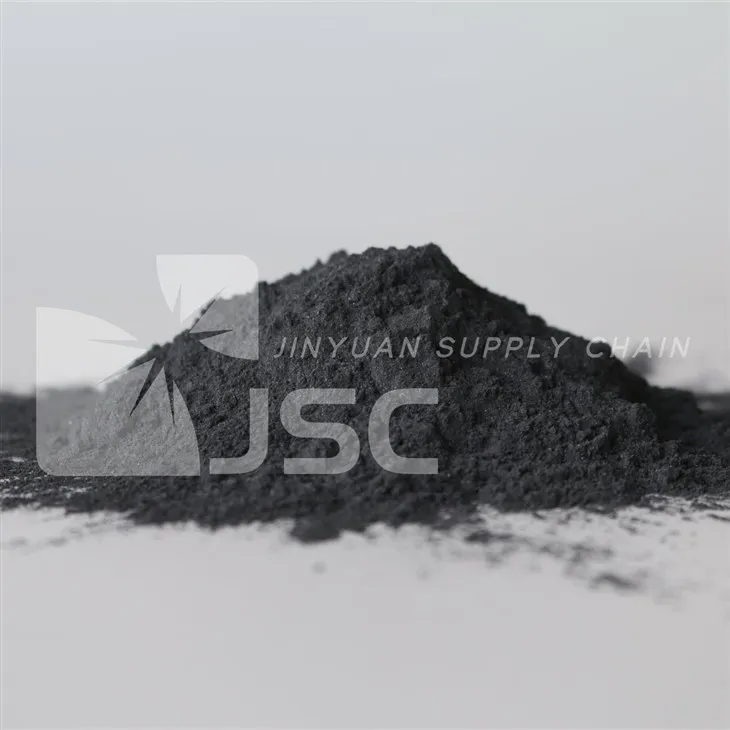 Furnizor de siliciu metal|Siliciu Metal 441|China Prețul de fabrică de siliciu metal
