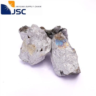 Ridicat   Carbon   Ferro   Crom   Bloc