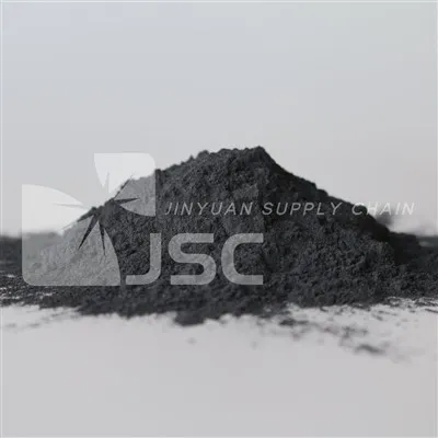 Furnizor de siliciu metal|Siliciu Metal 441|China Prețul de fabrică de siliciu metal